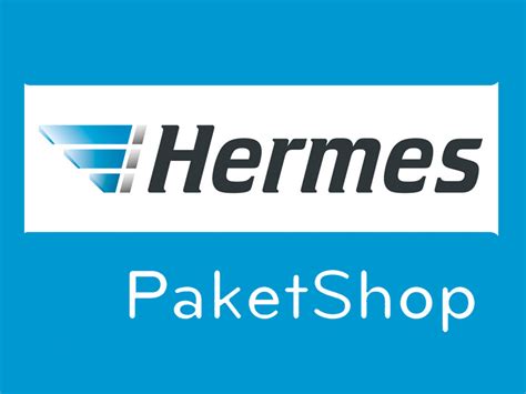 hermes paketshop 83080 oberaudorf